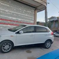 ام وی ام مدل ۱۳۹۱|خودرو سواری و وانت|کرمانشاه, |دیوار