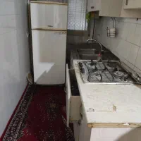 اجاره آپارتمان