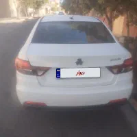 شاهین۱۴۰۰|خودرو سواری و وانت|سهند, |دیوار