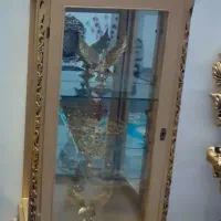 پاتیشن در حد 1800