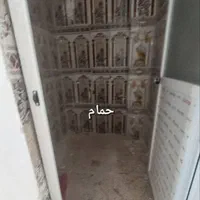 فروش خام آپارتمان ۸۵ متری ۲ خوابه طبقه ۱ فرودگاه|فروش آپارتمان|امیدیه, |دیوار