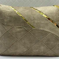 رو پشتی|پشتی|بندرعباس, |دیوار