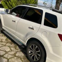 هایما s7|خودرو سواری و وانت|قدس, شهر‌قدس|دیوار