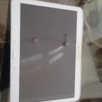 دوربین عکاسی وتبلت|دوربین عکاسی و فیلم‌برداری|تربت جام, معدآباد|دیوار