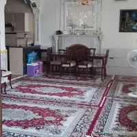 رهن منزل دو خوابه|اجارهٔ خانه و ویلا|شیراز, بریجستون|دیوار