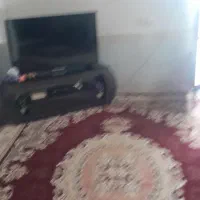 نظافت منزل