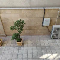 کمک فکری ارائه کنید