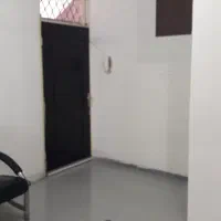 فروش-آپارتمان