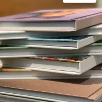 به یک نفر آقا آشنا به کامپیوتر