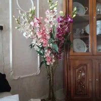 فروش  گل و گلدان
