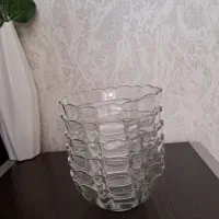 پیاله ی ماست خوری آرکروک فرانسه
