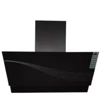 هود آشپزخانه تکنو