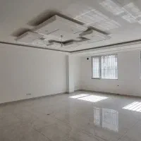 آپارتمان 118متری/کلید نخورده/هپکو|فروش آپارتمان|اراک, |دیوار