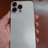 ایفون ۱۶پرومکس|موبایل|سنندج, |دیوار