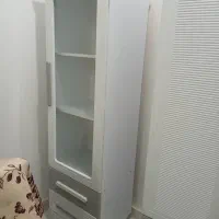 فروش وسایل منزل درحدنو|فرش|ایوان, |دیوار