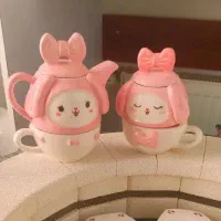 فروش انواع ماگ کادویی سفارشی