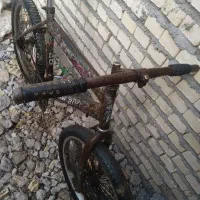 دوچرخه 20|دوچرخه، اسکیت، اسکوتر|آبادان, |دیوار