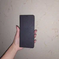 گارد گوشی کتابی