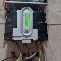 سرویس و تعمیر پکیج|خدمات پیشه و مهارت|تهران, کرمان|دیوار