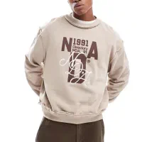 دکمه،مادگی زن ،اطوکار،ورقیچیکار.کارگرتولیدتیشرت