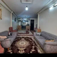 اجاره-آپارتمان-اسماعیل-آباد-تخلیه