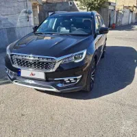 فیدلیتی پرایم مدل 1400