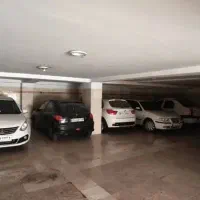 200+200 متر تجاری صادقیه، بر ستارخان|اجارهٔ مغازه و غرفه|تهران, صادقیه|دیوار