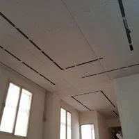 کناف درجه یک شرکتی و کی پلاس قیمت مناسب|خدمات پیشه و مهارت|نسیمشهر, |دیوار