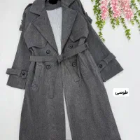 حراج انواع لباس ۱۹۹ تا ۳۹۹