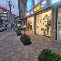 اجاره-مغازه-25-متری-در-بلوارگیلان