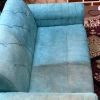 مبلشویی پرده شویی|خدمات نظافت|تنکابن, |دیوار