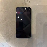 گوشی ایفون۱۳