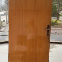 درب و پنجره ، چارچوب در و جاکولری|مصالح و تجهیزات ساختمان|بندر ماهشهر, |دیوار