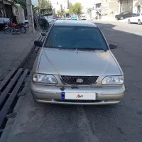 پراید 141مدل 85|خودرو سواری و وانت|سقز, |دیوار