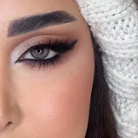آموزش تخصصی صفرتا۱۰۰استادی میکاپ با تخفیف ۵۰٪