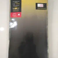 راکت پینگ پنگ استیگاه|ورزش‌های توپی|تهران, مجیدآباد|دیوار