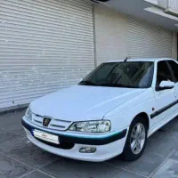 فروش پارس‌تیوفایو بهترین کلاس ۱۵