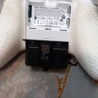 Xbox one s درحد نو|کنسول، بازی ویدئویی و آنلاین|تهران, مینای شمالی (مخبر)|دیوار