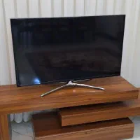 تلوزیون ۴۰ اینچ سامسونگ کره اصل