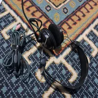 هدفون تسکو th 5019