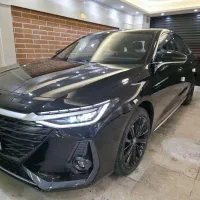 فونیکس آریزو ۸ / Z8 / تحویل دیماه ۱۴۰۴