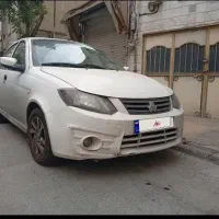 ساینا ۹۶ قیمت ۷۰۰