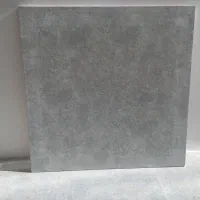 سرامیک فروشی|مصالح و تجهیزات ساختمان|خمین, |دیوار