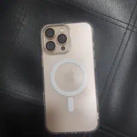 ایفون ۱۶ پرو مکس