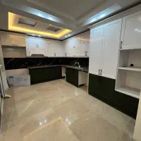 آزادی مترو حبیب الله/۱۰۷متر/فول/نوساز/قابل تمدید