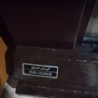 بخاری ایران شرق|بخاری، هیتر، شومینه|ساری, |دیوار