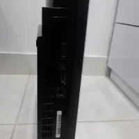 PS3فت|کنسول، بازی ویدئویی و آنلاین|سنندج, |دیوار