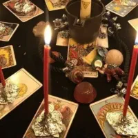 فال موکل دار ( قهوه،تاروت)|خدمات پذیرایی، مراسم|ساری, |دیوار