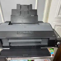 پرینتر Epson L1300