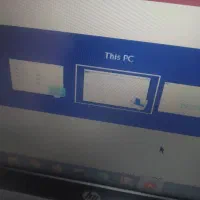 مهارت های هفت گانه کامپیوتر icdl